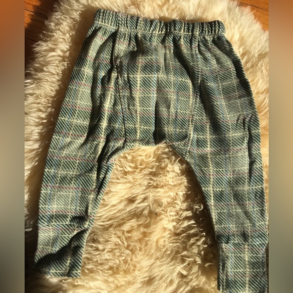 Honest Baby joggers - Picture 3 of 6